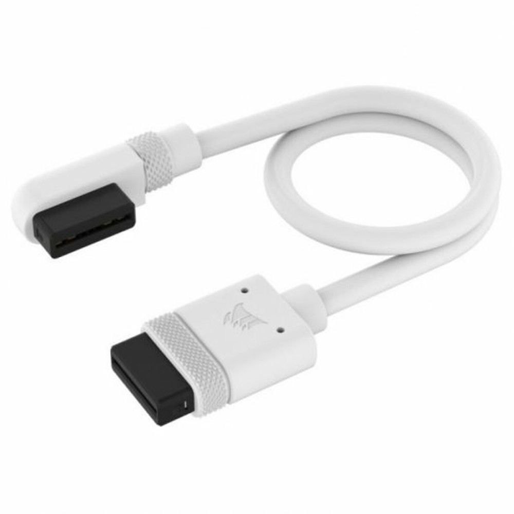 USB-Kabel Corsair Weiß