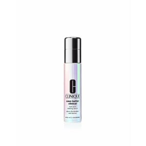 Facial Cream Clinique EVEN BETTER 30 ml