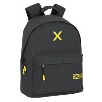 Sacoche pour Portable Munich munich basicos (31 x 41 x 16 cm)