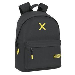 Sacoche pour Portable Munich munich basicos (31 x 41 x 16 cm)