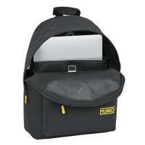 Sacoche pour Portable Munich munich basicos (31 x 41 x 16 cm)
