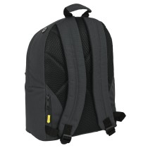 Sacoche pour Portable Munich munich basicos (31 x 41 x 16 cm)