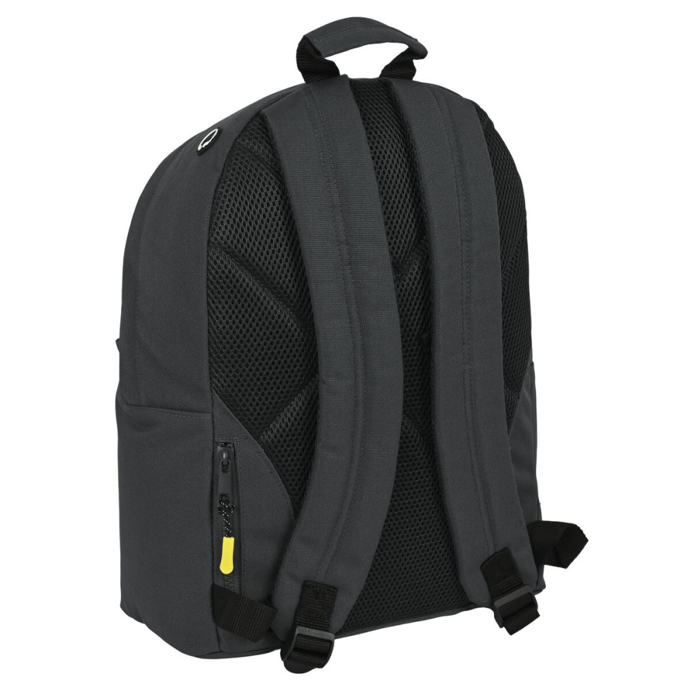 Sacoche pour Portable Munich munich basicos (31 x 41 x 16 cm)