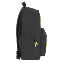 Sacoche pour Portable Munich munich basicos (31 x 41 x 16 cm)