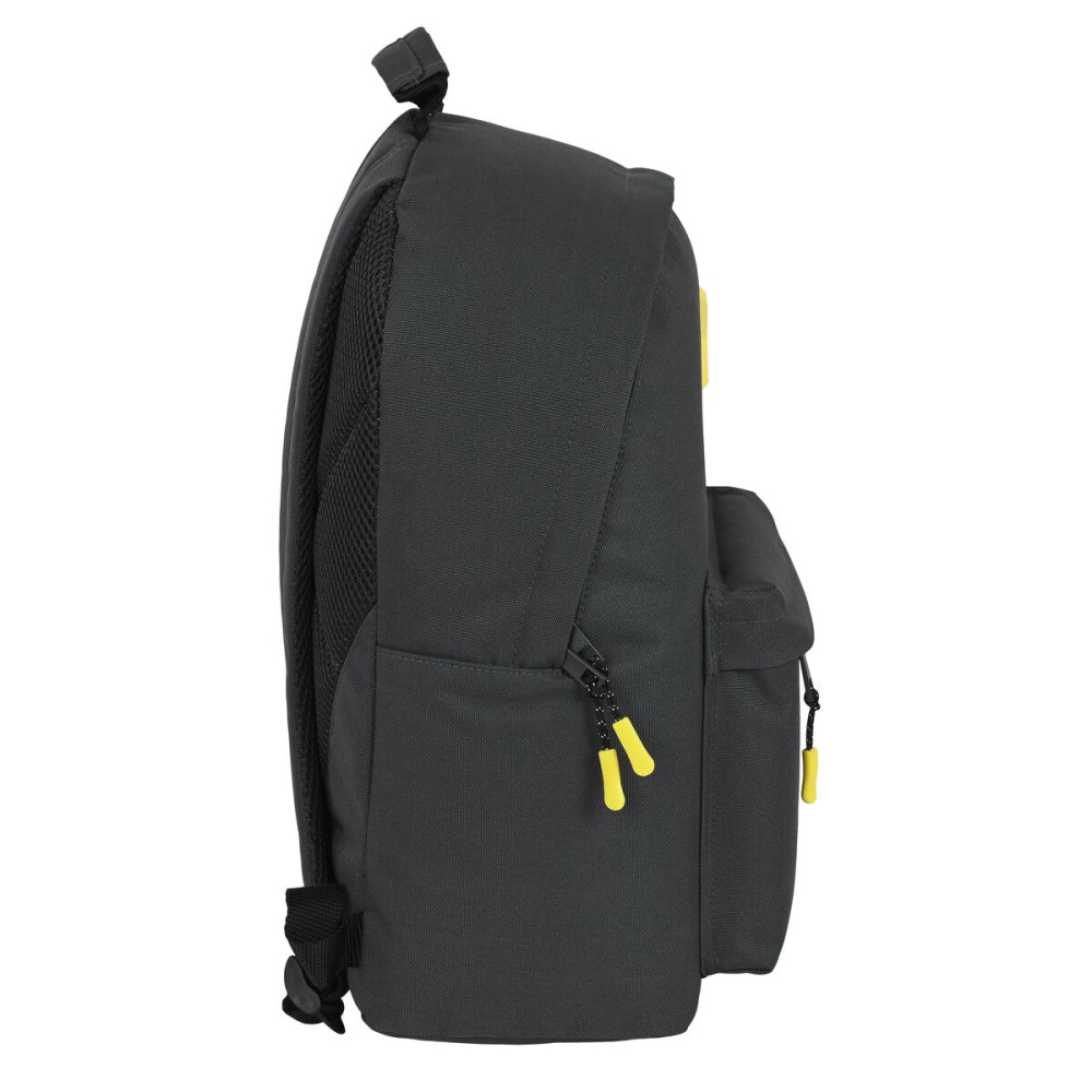 Sacoche pour Portable Munich munich basicos (31 x 41 x 16 cm)