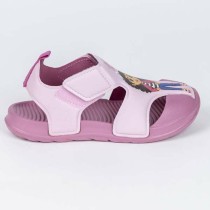 Children's sandals Gabby's Dollhouse 29