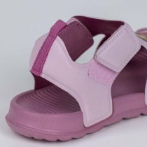 Children's sandals Gabby's Dollhouse 29