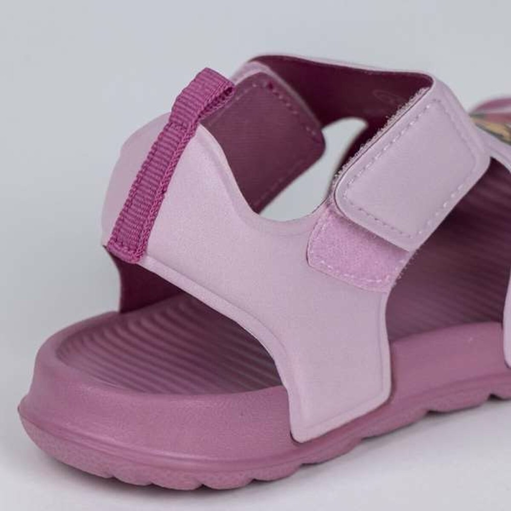 Kinder sandalen Gabby's Dollhouse 29