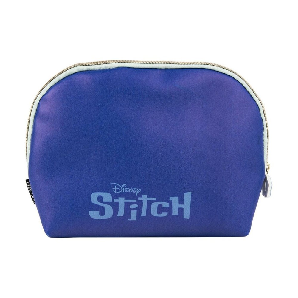 Reise-Toilettentasche Stitch