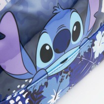 Reise-Toilettentasche Stitch