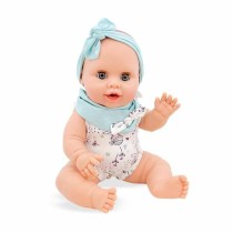 Baby Doll Berjuan 6009-24 38 cm