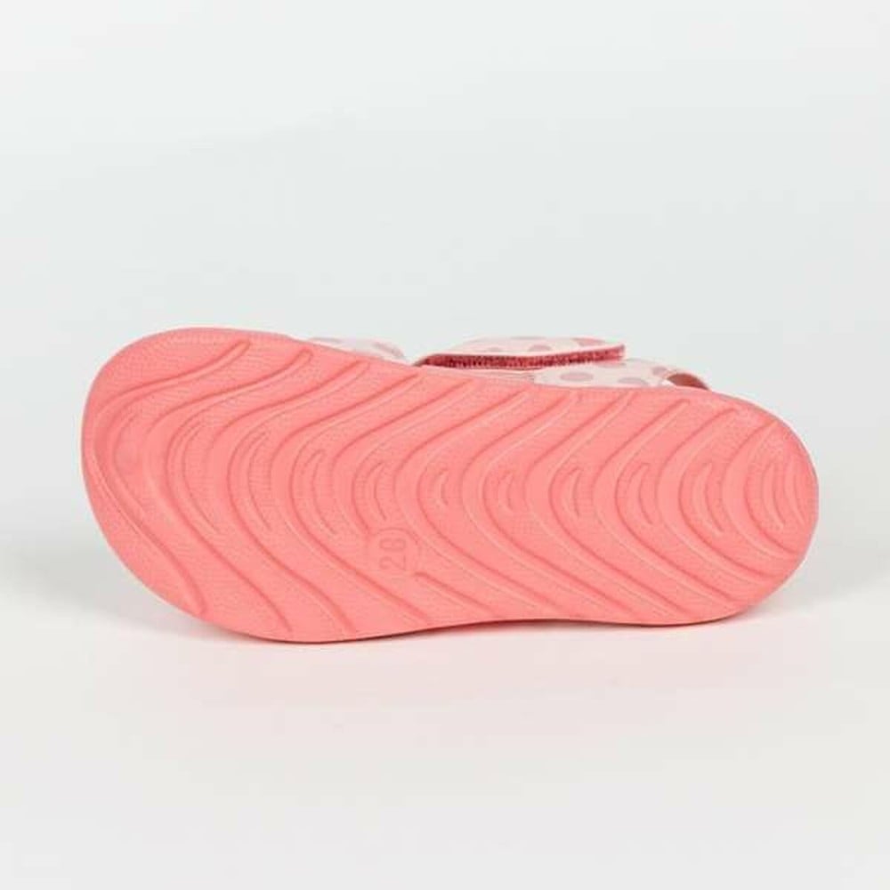 Sandales pour Enfants Minnie Mouse 25