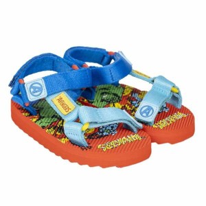 Children's sandals The Avengers 29