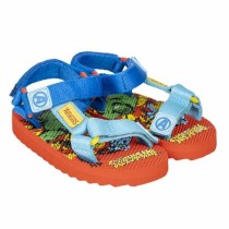 Children's sandals The Avengers 30