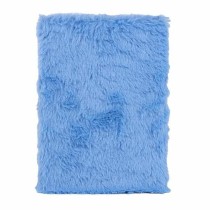 Notebook Stitch