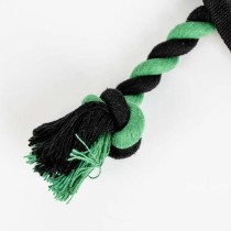 Rope Marvel Red Dog toy