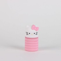 Fourre-tout Hello Kitty Rose