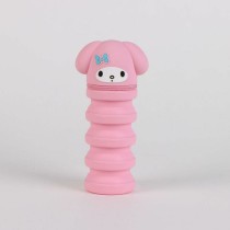 Fourre-tout Hello Kitty Rose