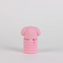 Fourre-tout Hello Kitty Rose