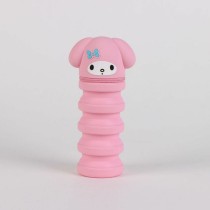Allzwecktasche Hello Kitty Rosa