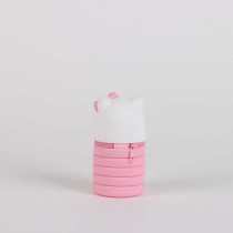 Fourre-tout Hello Kitty Rose