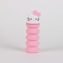Fourre-tout Hello Kitty Rose