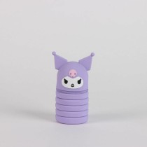 Fourre-tout Hello Kitty Rose