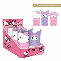 Fourre-tout Hello Kitty Rose