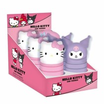 Fourre-tout Hello Kitty Rose