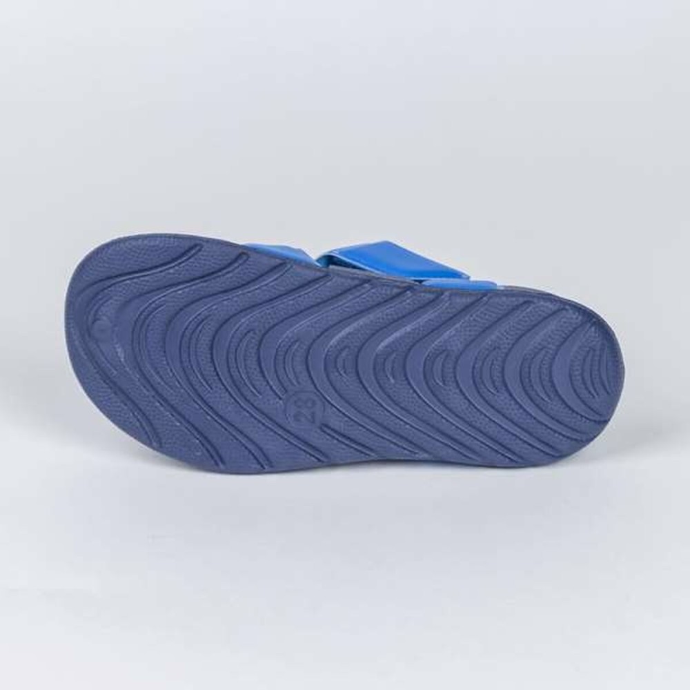 Kinder sandalen The Paw Patrol 26