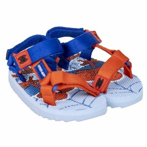 Children's sandals Spider-Man 26