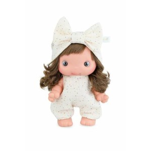 Baby-Puppe Marina & Pau Piu 25 cm