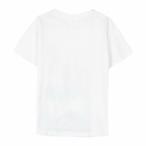T shirt à manches courtes Enfant Minnie Mouse 5 Ans