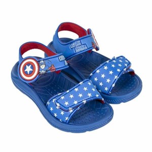 Children's sandals The Avengers 29