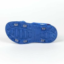 Kinder sandalen The Avengers 29