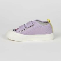 Sports Shoes for Kids Minnie Mouse 31