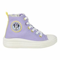 Bottes du quotidien pour enfants Minnie Mouse 34