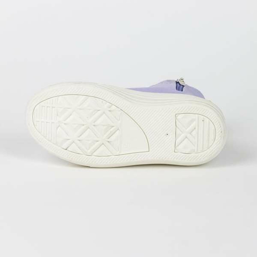Kids Casual Boots Minnie Mouse 32