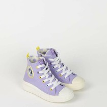 Bottes du quotidien pour enfants Minnie Mouse 34