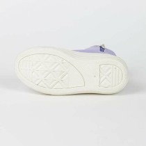Kids Casual Boots Minnie Mouse 34