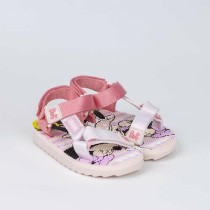 Sandales pour Enfants Minnie Mouse 26