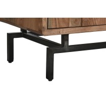 Anrichte Home ESPRIT Braun natürlich 175 x 45 x 80 cm