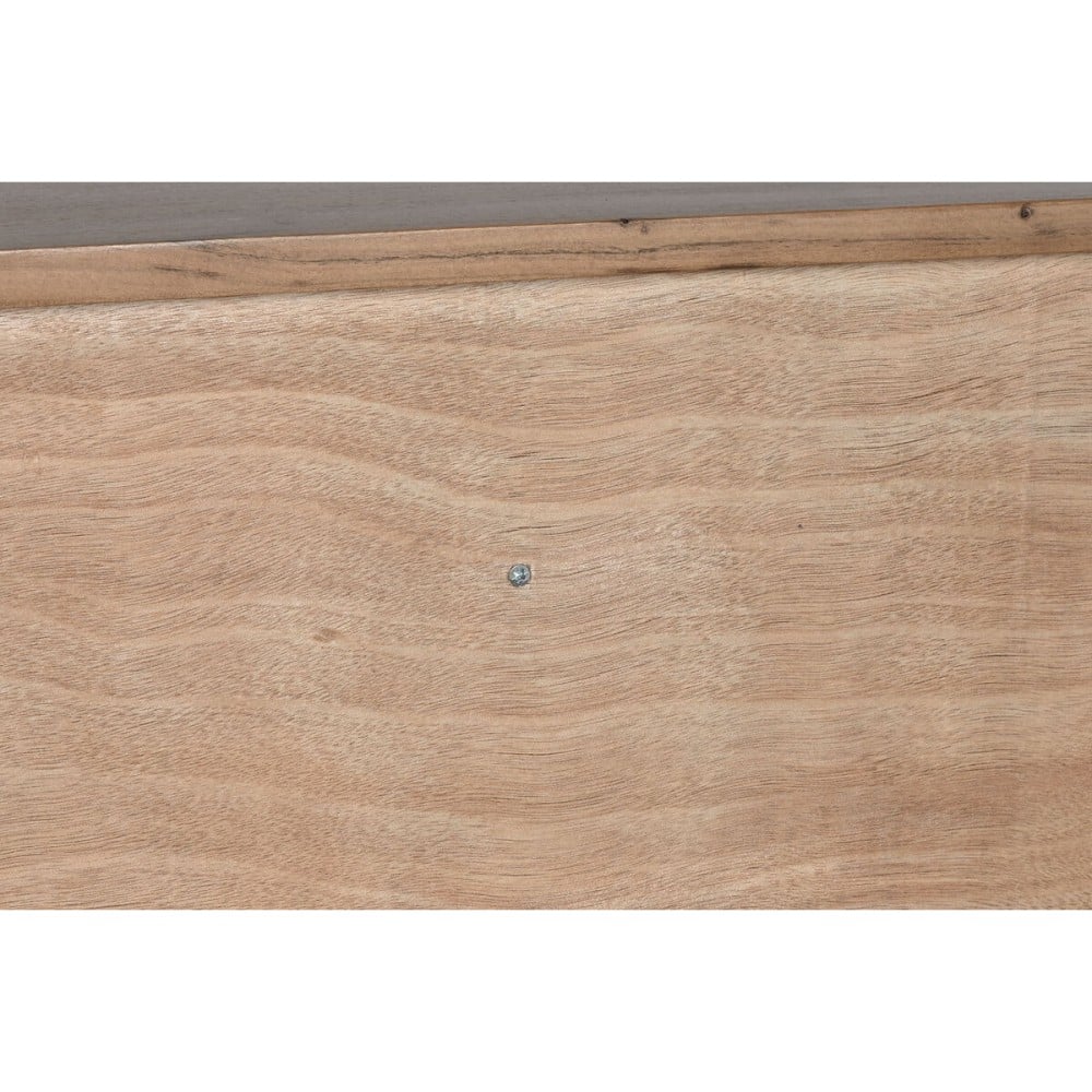 Anrichte Home ESPRIT Braun natürlich 175 x 45 x 80 cm