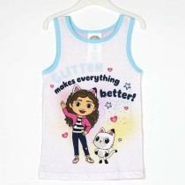 Children's Pyjama Gabby's Dollhouse 3 Years