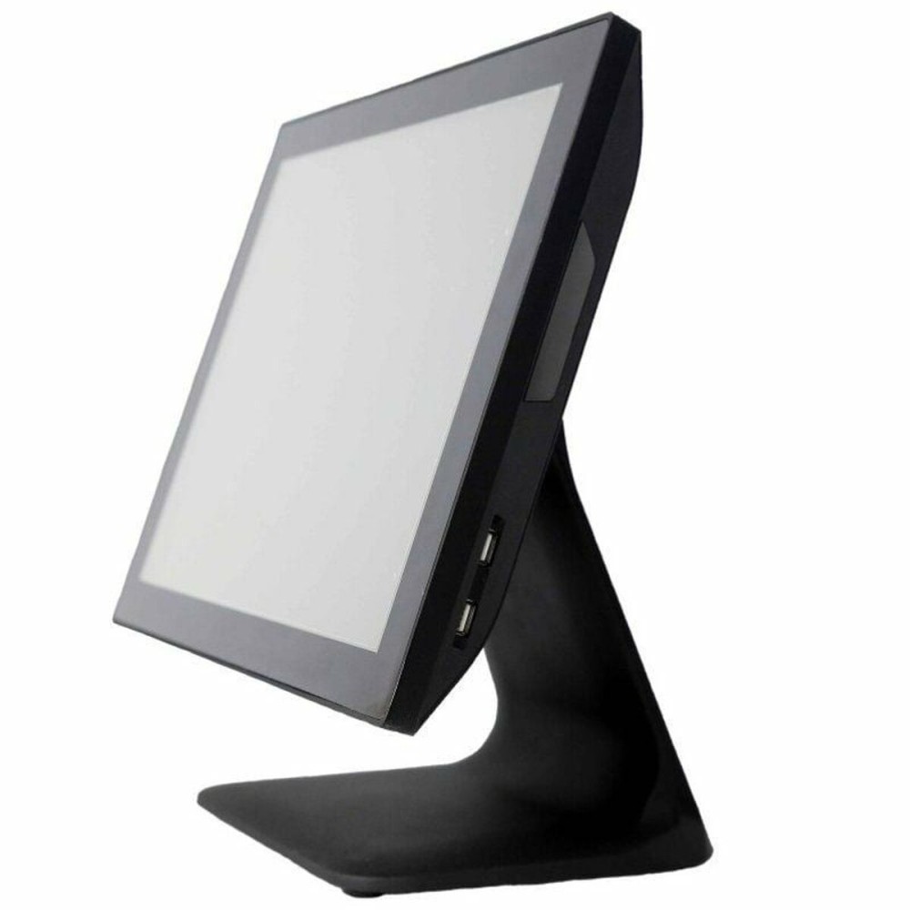 Interaktiver Touchscreen Premier KT-2000 J6412