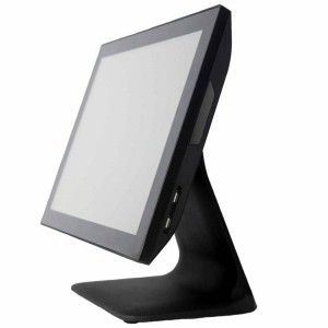 Interaktiver Touchscreen Premier KT-2000 J6412