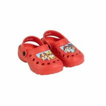 Strandclogs The Paw Patrol Rot 30-31