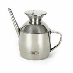 Ölfläschchen Quttin 650 ml (12 Stück)