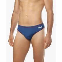 Slip pour homme Jaked Milano Bleu