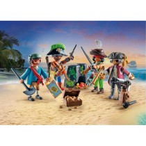 Accessoires pour poupées Playmobil